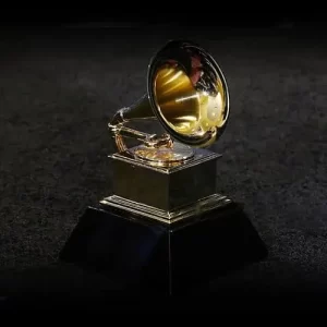 Burna Boy Bags 4th Grammys Nomination At 65th Grammy Awards 2023 ( Full Nomination List )