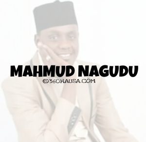 MUSIC: Mahmud Nagudu - Tattausan Lafazi Mai Dadi