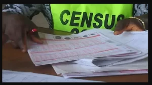 NPC Recruits 30,000 Enumerators In Bauchi For 2023 Census