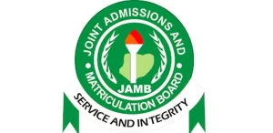 Allegations of disability discrimination against JAMB untrue – Spokesman