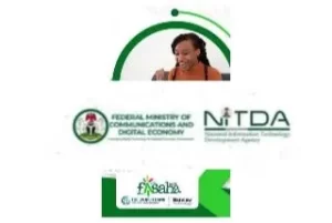 NITDA And Fasaha Digital Content Training For Women [Apply Here]