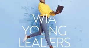 Apply WIA 2023 Young Leaders Program For African Students