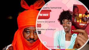 How To Apply For Emir Sanusi MSII Teachers Grant Challenge 2023 ($10000)