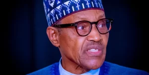 Buhari’s 8 Years: Nigerians Deserve Certificates Of Survival