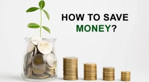 Full Guide On How To Save Money With M-PESA