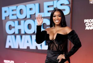 Porsha Williams began her career on “Real Housewives of Atlanta,” but it has developed into a world she never imagined. How much is her net worth?