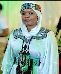 Fati Niger Ft Yakubu Muhammad - Carmagadan Soyayya Mp3 Download 