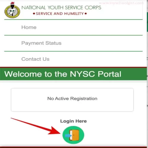 You Want to Learn How To Print NYSC Call Up Letter Online. Worry Not, Here is NYSC Call Up Letter Printing Guide: Step-by-Step Instructions.