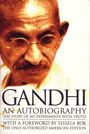 https://www.goodreads.com/book/show/112803.Gandhi