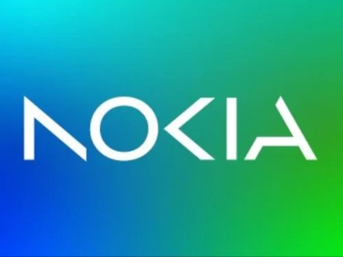 Nokia scaled